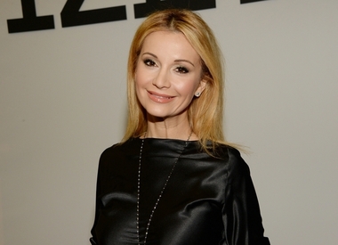 Ольга Орлова раскрыла результаты похудения за четыре месяца