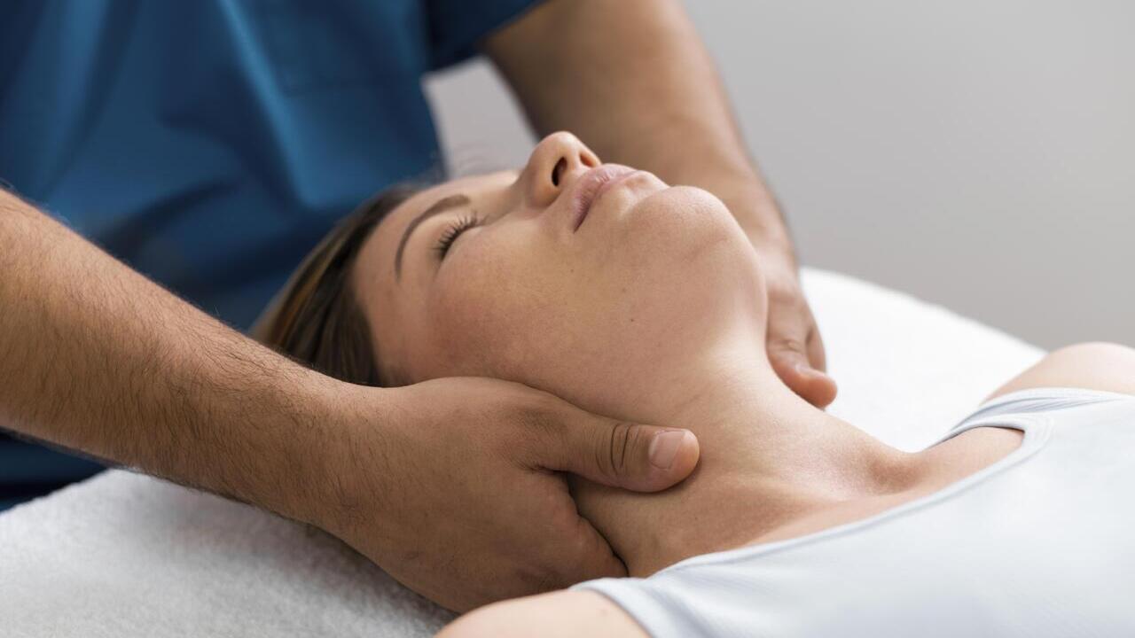 Профилактика простуд через остеопатию: улучшаем циркуляцию и&nbsp;иммунитет