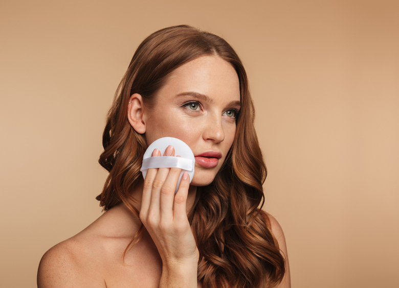 Секрет идеальной кожи без эффекта маски: почему стоит попробовать кушон