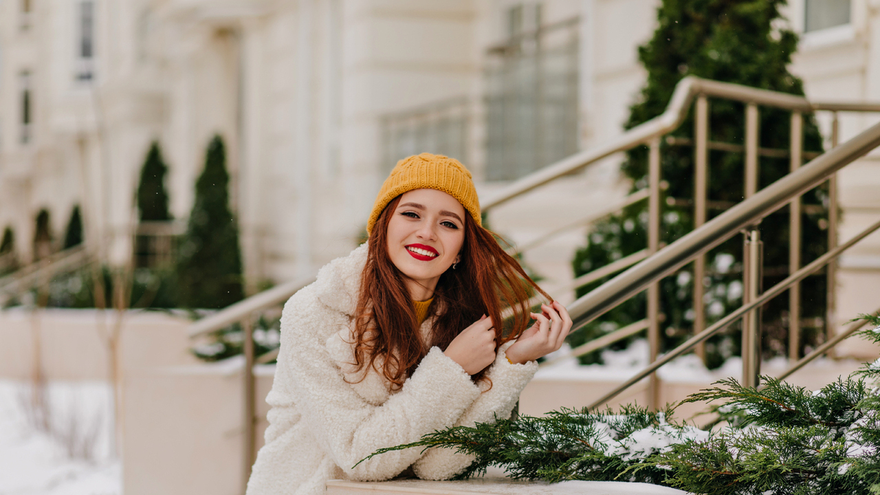 Гороскоп на&nbsp;1&nbsp;января 2026: день, когда желания становятся планами