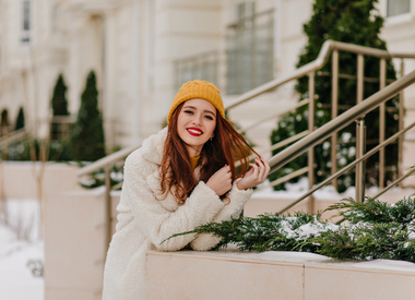 Гороскоп на 1 января 2026: день, когда желания становятся планами