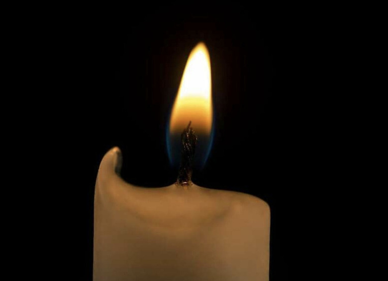 Умерла Татьяна Дасковская — голос песни «Прекрасное далеко»