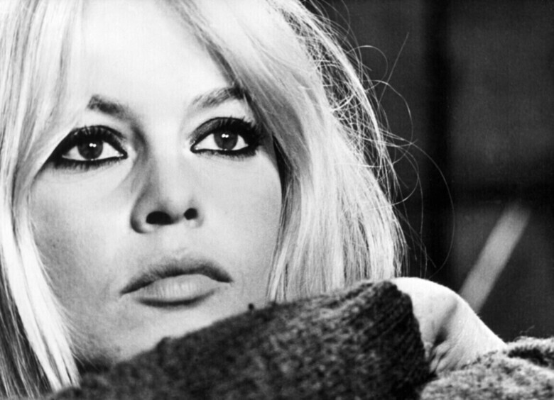 Без пафоса: стало известно, где и&nbsp;как пройдут похороны Брижит Бардо