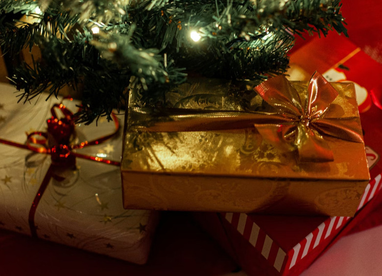 В&nbsp;последний момент: 7 подарков, которые можно успеть купить сегодня и&nbsp;завтра