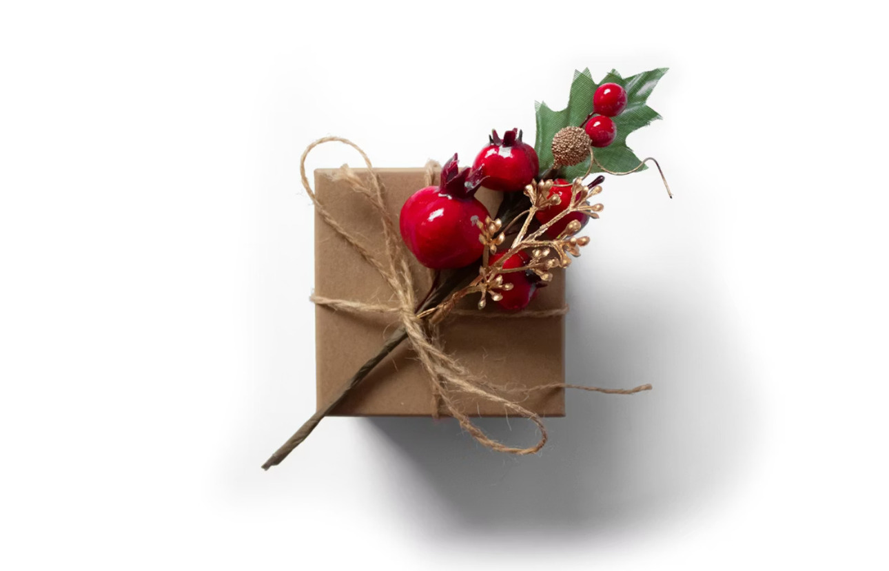 В&nbsp;последний момент: 7 подарков, которые можно успеть купить сегодня и&nbsp;завтра