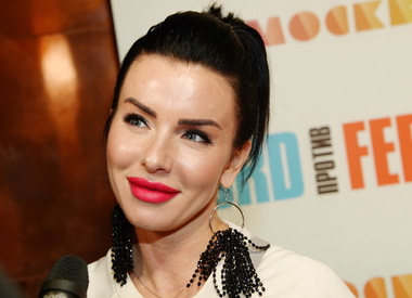 «Даже забавно»: «татушка» Юлия Волкова объяснила, как относится к хейту по поводу внешности