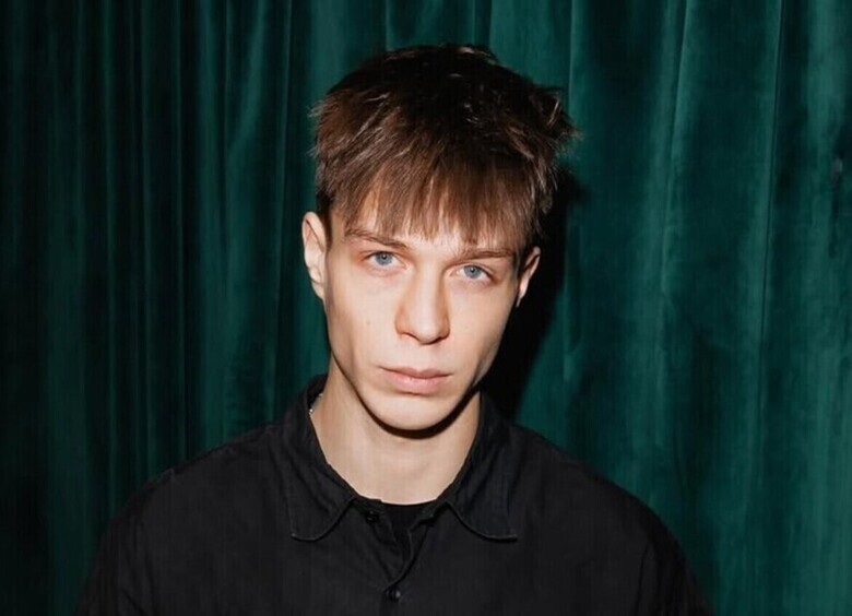 Глеб Калюжный получил второе увольнение по&nbsp;семейным обстоятельствам