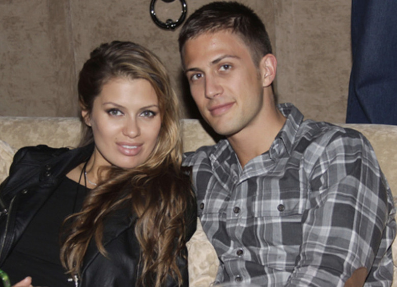 Вышли на&nbsp;новый уровень: Боня заинтриговала фанатов новостями о&nbsp;бывшем