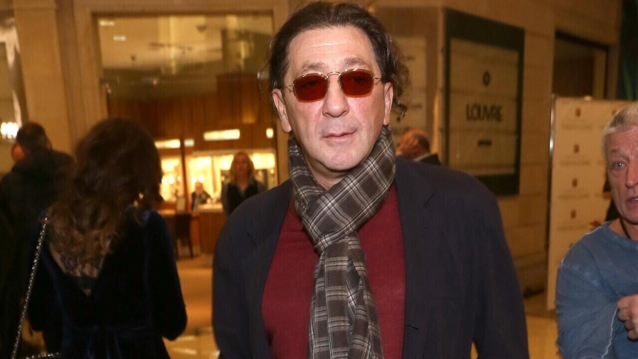 Григорий Лепс продает два особняка на&nbsp;Новой Риге: детали