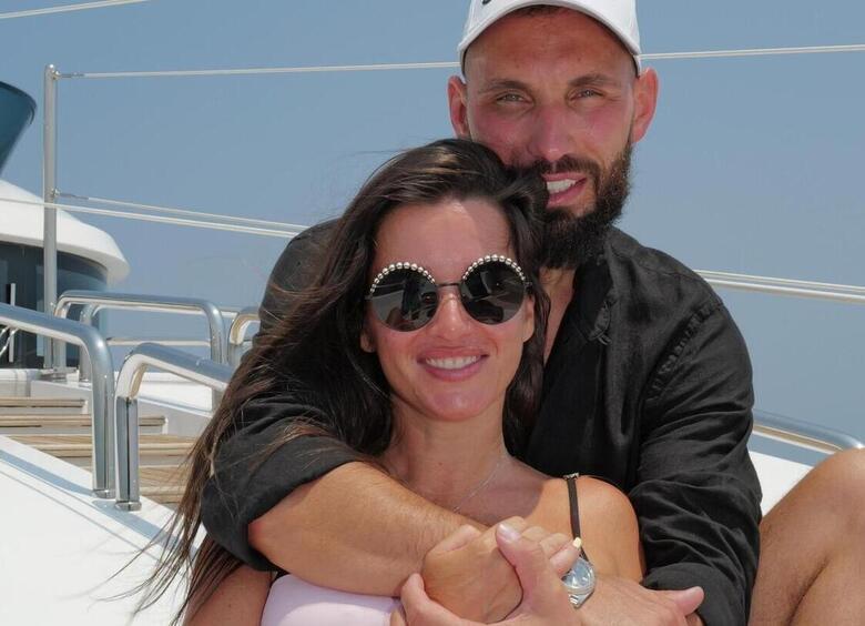 Олег Пилягин защитил мужа Ксении Бородиной: «Вдруг у них секс хороший?»