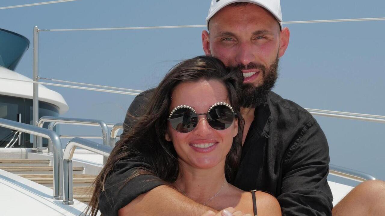 Олег Пилягин защитил мужа Ксении Бородиной: &laquo;Вдруг у&nbsp;них секс хороший?&raquo;