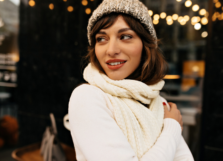 2 января: день, когда новый год разжигает огонь амбиций