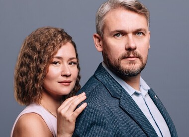 Анна Леванова о новогодних праздниках: не бояться еды, высыпаться и гулять