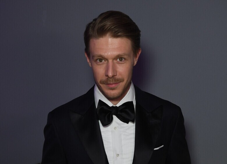 «Горячо, Никита!»: известная актриса попала на&nbsp;видео с&nbsp;полуобнаженным Ефремовым