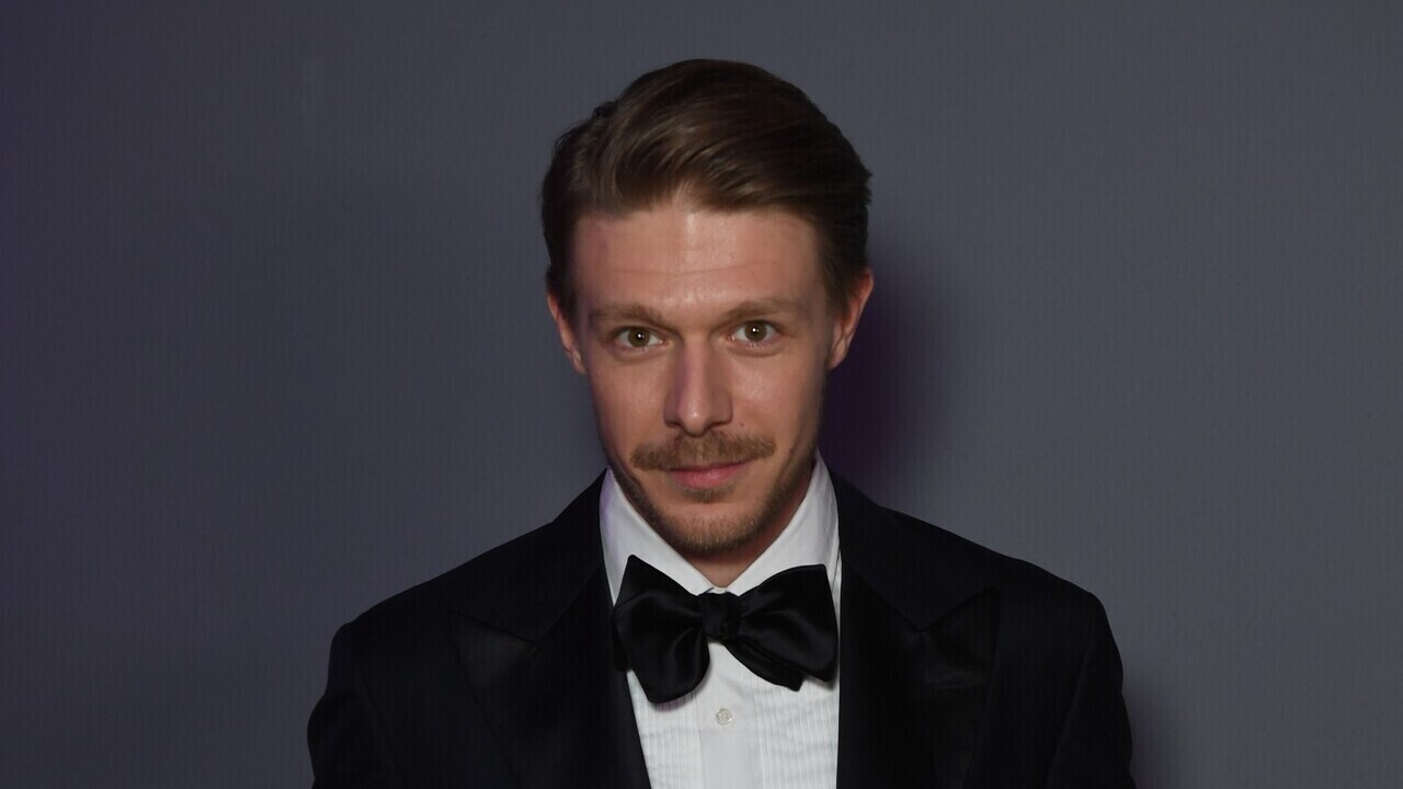 &laquo;Горячо, Никита!&raquo;: известная актриса попала на&nbsp;видео с&nbsp;полуобнаженным Ефремовым