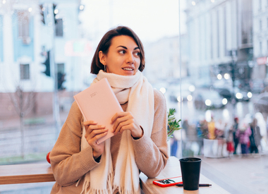 Гороскоп на 6 января: день прагматизма и внутренней гармонии