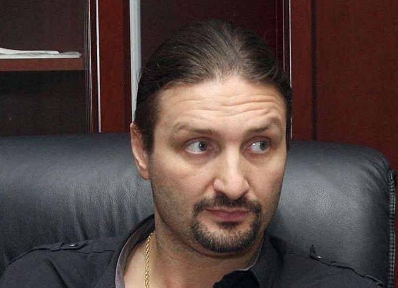 Запашный рассказал о шокирующем счетчике смертей на Новый год в США