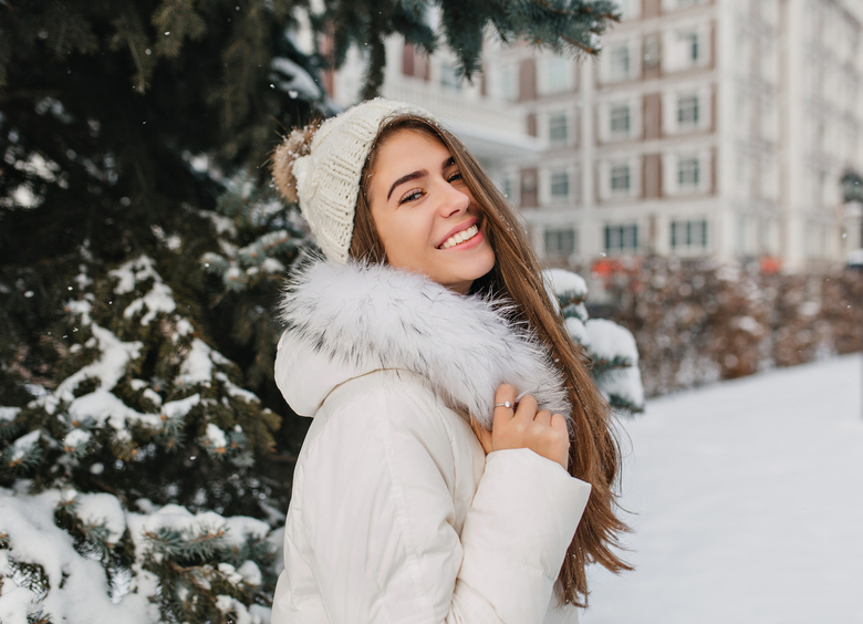 Гороскоп на&nbsp;5&nbsp;января 2026: день домашнего уюта и&nbsp;внутреннего сияния