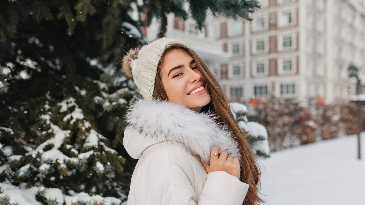 Гороскоп на&nbsp;5&nbsp;января 2026: день домашнего уюта и&nbsp;внутреннего сияния