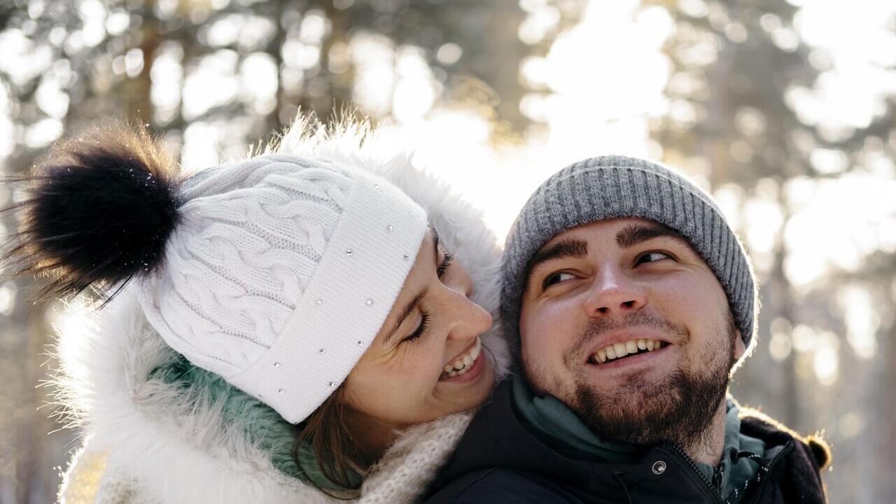 Гороскоп с&nbsp;12 по&nbsp;18&nbsp;января 2026: уделите внимание здоровью