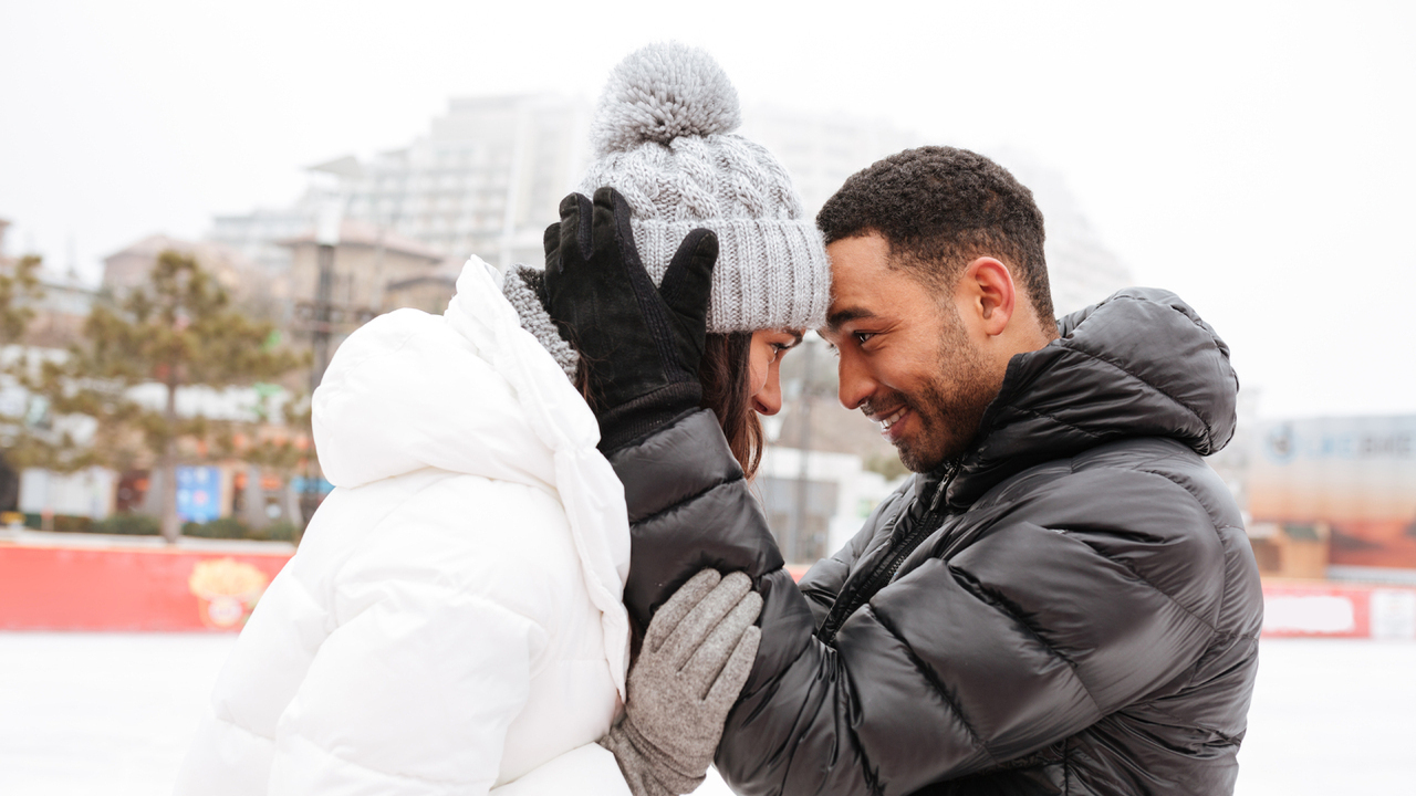 Гороскоп с&nbsp;5 по&nbsp;11&nbsp;января 2026: неделя принесет изменения