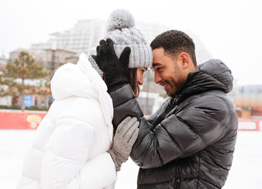 Гороскоп с 5 по 11 января 2026: неделя принесет изменения