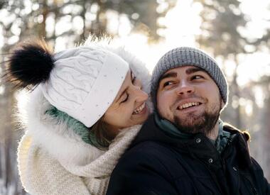 Гороскоп с 12 по 18 января 2026: уделите внимание здоровью