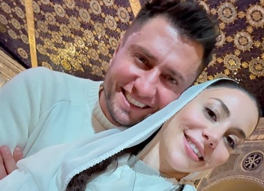 Павел Прилучный разочаровался в друзьях: «Из 20 осталось двое»