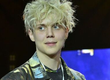 Концерт Вани Дмитриенко в Питере обернулся хаосом и ЧП