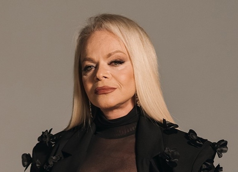 Долина опять сорвала переезд&nbsp;&mdash; Лурье не&nbsp;получила квартиру к&nbsp;5&nbsp;января