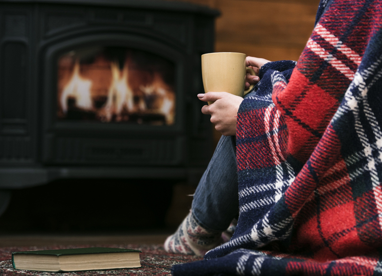 Гороскоп на 10 января 2026: день амбиций и душевного роста