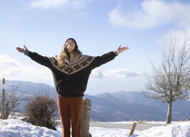 Гороскоп на 11 января 2026: день глубокой интуиции и эмоциональной силы