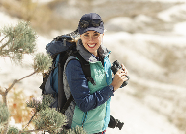 Гороскоп на 9 января 2026: день взрывной энергии и внутреннего возрождения