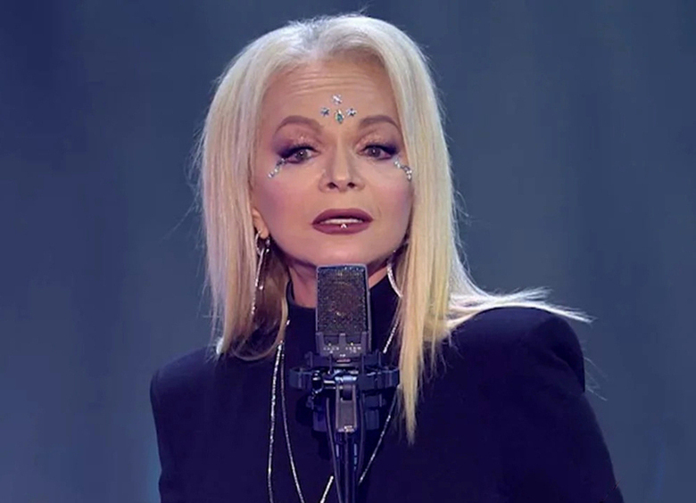 Долина избегает встречи с Лурье: ключи от квартиры оставят у управляющей