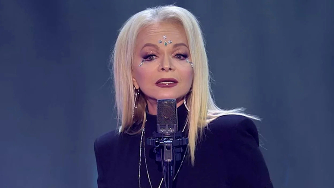 Долина избегает встречи с&nbsp;Лурье: ключи от&nbsp;квартиры оставят у&nbsp;управляющей