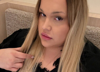 Стоимость квартиры в Москве: известный блогер Игорь Синяк раскрыл ущерб от ограбления