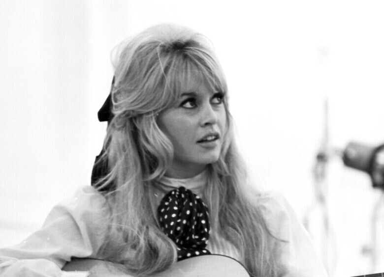 Вдовец Брижит Бардо признался, что актриса устала жить, борясь с&nbsp;болезнью