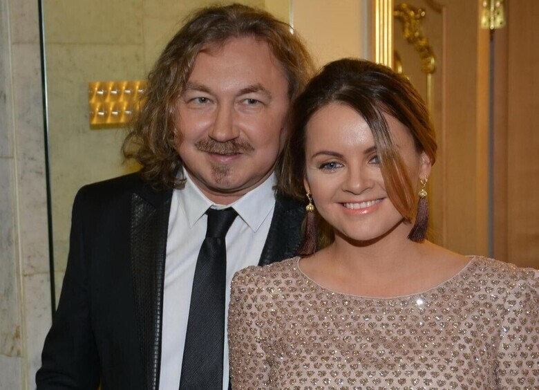 Юлия Проскурякова жалуется на&nbsp;хейт: &laquo;Фанаты требуют бросить Николаева ради Королевой&raquo;