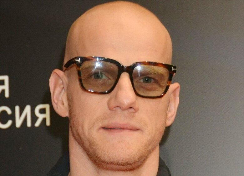 Юрий Колокольников номинирован на&nbsp;престижную американскую премию