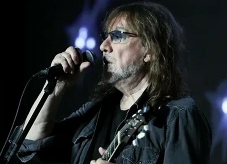 Директор Владимира Кузьмина вышел на&nbsp;связь после сообщений о&nbsp;плохом самочувствии музыканта