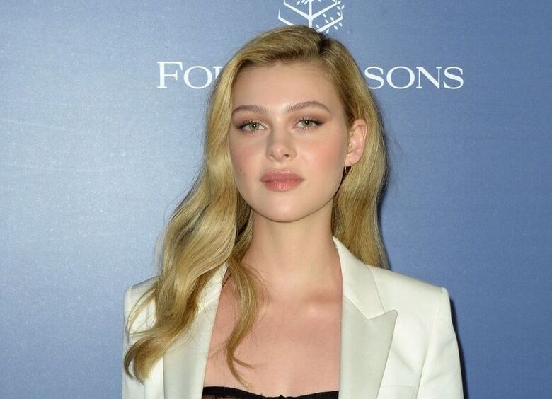 Никола Пельц стерла упоминания о&nbsp;Бекхэмах из&nbsp;соцсетей: новый виток семейного скандала