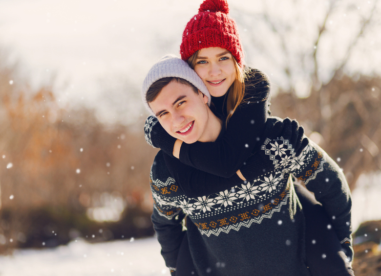 Гороскоп на&nbsp;12&nbsp;января 2026: не&nbsp;бойтесь рисковать