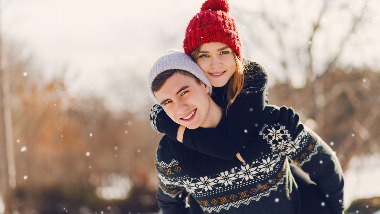 Гороскоп на&nbsp;12&nbsp;января 2026: не&nbsp;бойтесь рисковать