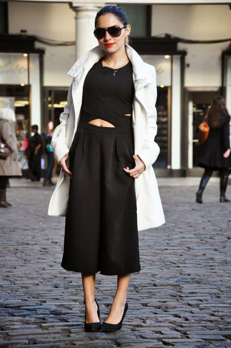 Тренды 2026: 7 вещей, которые сделают твой гардероб роскошным без лишних трат