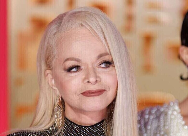 Приставы дали Ларисе Долиной пять дней на&nbsp;выселение из&nbsp;квартиры в&nbsp;Хамовниках