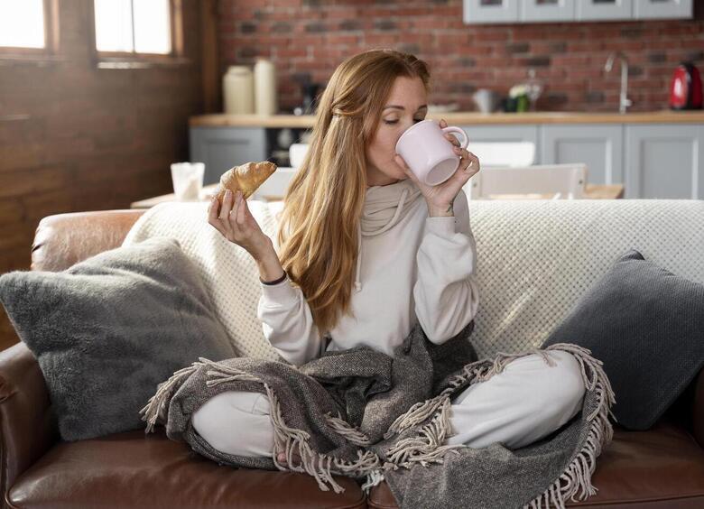 Гороскоп на 13 января 2026: день честных чувств