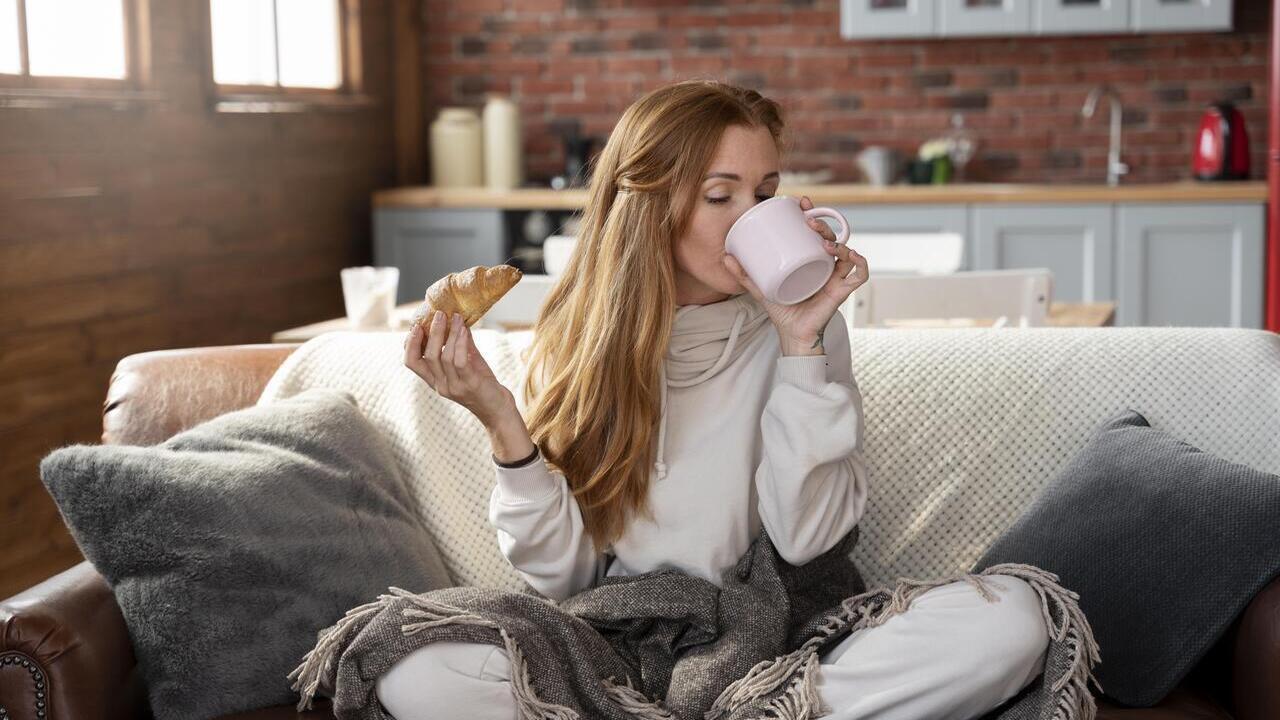 Гороскоп на&nbsp;13&nbsp;января 2026: день честных чувств