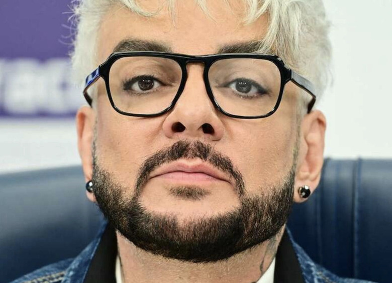 Малахов выдал тайну Киркорова: король эстрады решил кое от&nbsp;чего отказаться