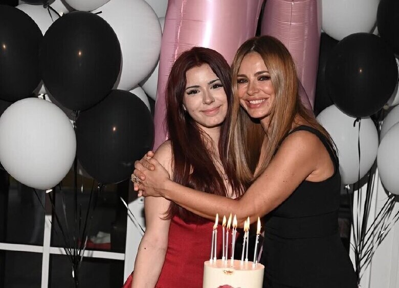 Популярные ТГ-каналы заметили