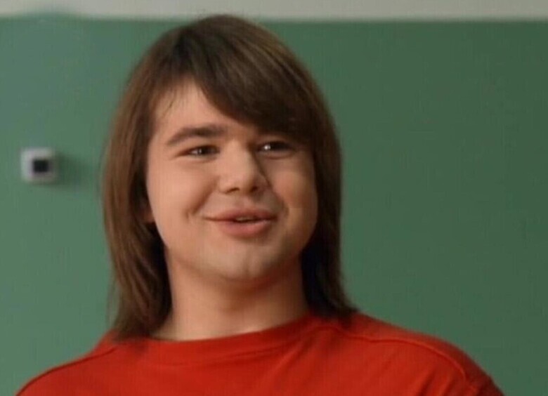 Полежайкин из&nbsp;&laquo;Папиных дочек&raquo; накопил двухмиллионный долг